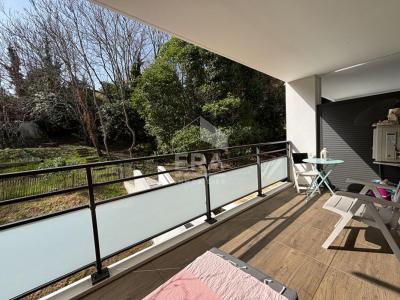 Acheter Appartement Cagnes-sur-mer Alpes Maritimes