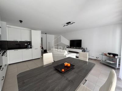 Acheter Appartement Cagnes-sur-mer 478000 euros