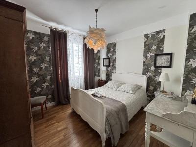 Acheter Maison Bazoches-au-houlme Orne