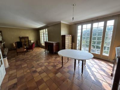 Annonce Vente 10 pi�ces Maison Argentan 61