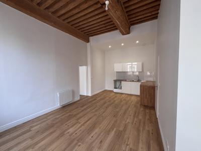Annonce Location 3 pi�ces Appartement Lyon-4eme-arrondissement 69