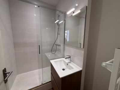 Louer Appartement 62 m2 Lyon-4eme-arrondissement