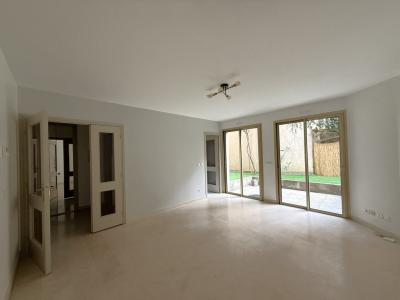 Annonce Location Appartement Lyon-6eme-arrondissement 69