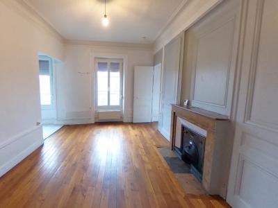 For rent Lyon-3eme-arrondissement 2 rooms 56 m2 Rhone (69003) photo 0