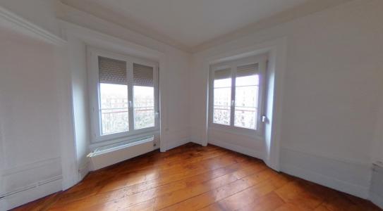 Annonce Location 2 pi�ces Appartement Lyon-3eme-arrondissement 69