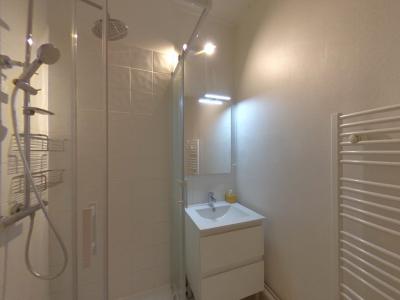 Louer Appartement Lyon-3eme-arrondissement 786 euros