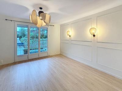 Annonce Location 4 pi�ces Appartement Limoges 87