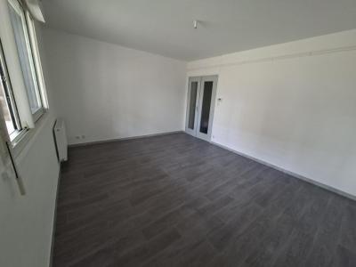 Annonce Vente 2 pi�ces Appartement Avignon 84