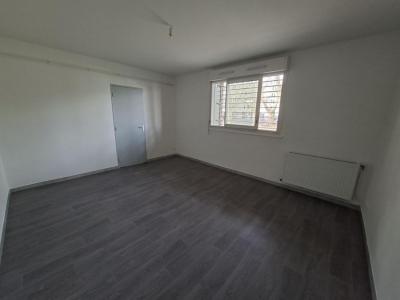 Acheter Appartement 54 m2 Avignon