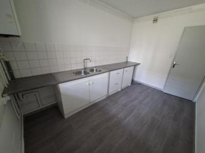 Acheter Appartement Avignon Vaucluse