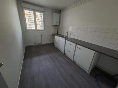 Acheter Appartement Avignon 50000 euros