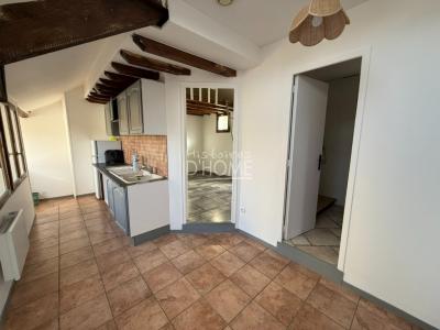 Annonce Vente 4 pi�ces Appartement Rozay-en-brie 77
