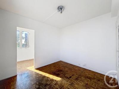 Acheter Appartement Thiais Val de Marne