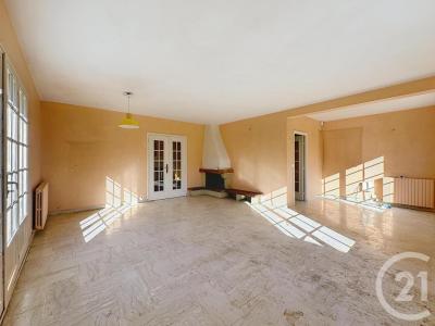 Acheter Maison Orly Val de Marne