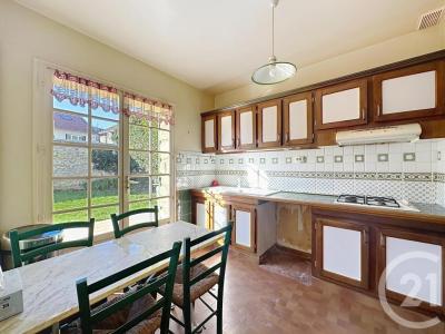 Acheter Maison Orly 479000 euros