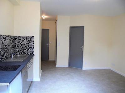 For rent Libourne 1 room 23 m2 Gironde (33500) photo 0