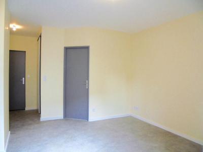 Louer Appartement 23 m2 Libourne