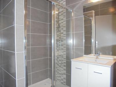 Louer Appartement Libourne Gironde