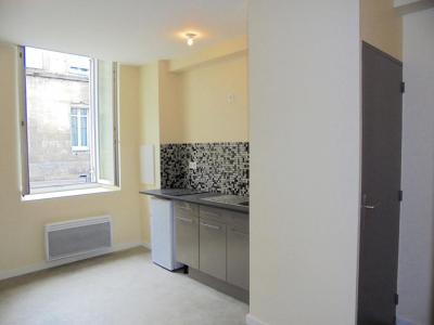 Louer Appartement Libourne 500 euros