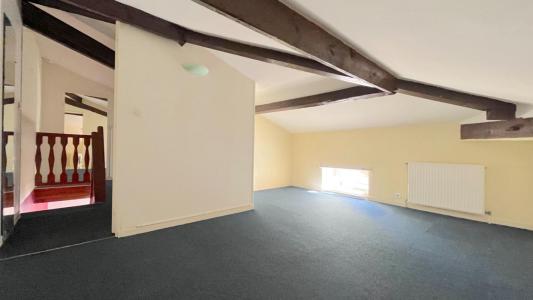 Louer Maison Blaye 1000 euros