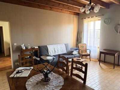 Acheter Maison Lansac Gironde