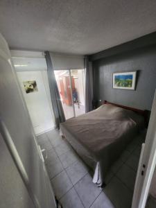 For sale Saint-francois 3 rooms 36 m2 Guadeloupe (97118) photo 3
