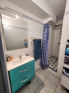 For sale Saint-francois 3 rooms 36 m2 Guadeloupe (97118) photo 4