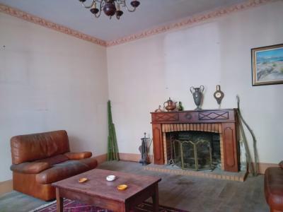 Acheter Maison Lacabarede 109000 euros