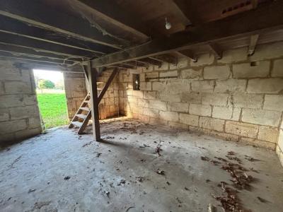 Annonce Vente Maison Genissac 33