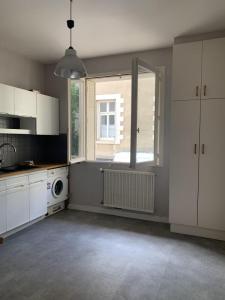 Annonce Location 2 pi�ces Appartement Rennes 35