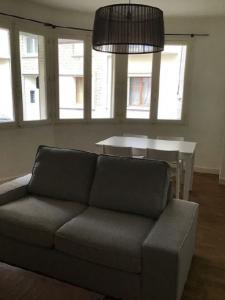 Louer Appartement Rennes Ille et vilaine