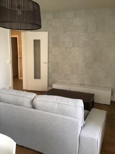 Louer Appartement Rennes 755 euros