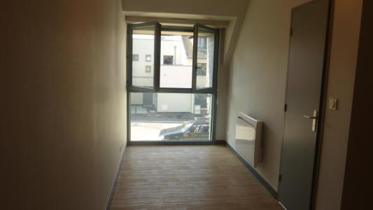 Acheter Appartement 31 m2 Rennes
