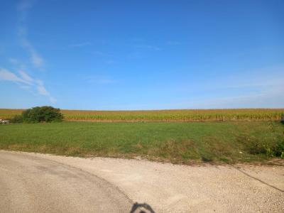 Acheter Maison Vantoux-et-longevelle 237900 euros