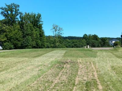 Acheter Maison Vellemoz Haute saone