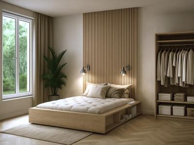 Acheter Maison 107 m2 Moissey