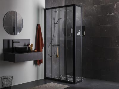 Acheter Maison Champvans Jura