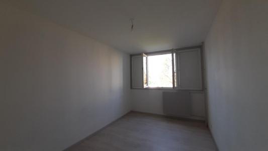 Louer Appartement Saint-loup-sur-semouse 473 euros