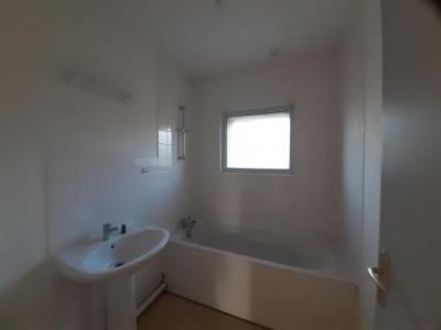 Louer Appartement 80 m2 Luxeuil-les-bains