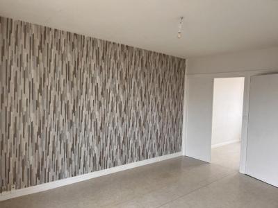 Louer Appartement 73 m2 Luxeuil-les-bains