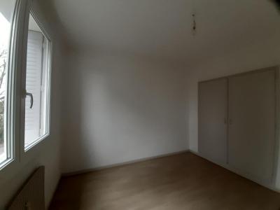 For rent Luxeuil-les-bains 3 rooms 62 m2 Haute saone (70300) photo 4