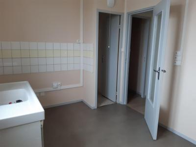 For rent Saint-loup-sur-semouse 2 rooms 50 m2 Haute saone (70800) photo 1