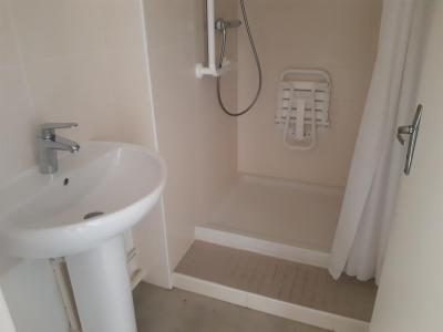 For rent Saint-loup-sur-semouse 3 rooms 61 m2 Haute saone (70800) photo 4