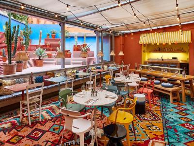 Annonce Vente Appartement Marseille-6eme-arrondissement 13