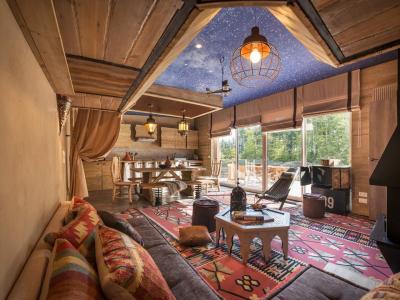 For sale Hattigny 4 rooms 79 m2 Moselle (57790) photo 0