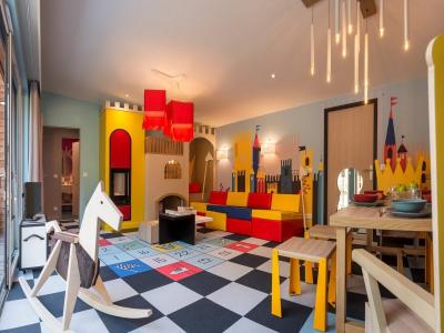 Annonce Vente 4 pi�ces Maison Hattigny 57