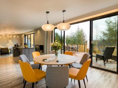 Acheter Maison Hattigny Moselle