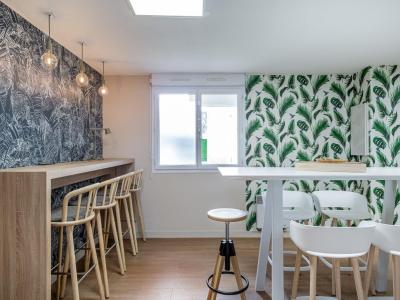 Acheter Appartement Nantes Loire atlantique