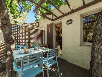 Acheter Appartement Pradet 49865 euros