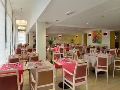 For sale Romorantin-lanthenay 2 rooms 45 m2 Loir et cher (41200) photo 0